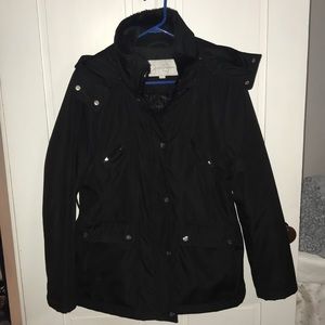 Womens coat!